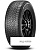 Каталог Pirelli 255/45 r20 Scorpion Winter 2 105V от магазина Шинторг